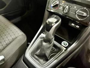 Volkswagen T-Cross 1.0TSI Life - Image 4