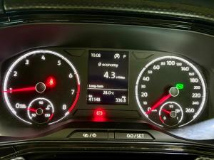 Volkswagen T-Cross 1.0TSI Life - Image 5