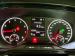 Volkswagen T-Cross 1.0TSI Life - Thumbnail 5