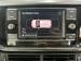 Volkswagen T-Cross 1.0TSI Life - Thumbnail 6