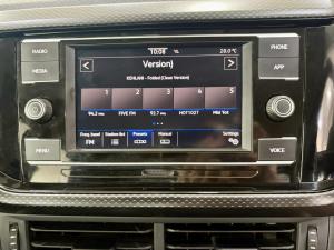 Volkswagen T-Cross 1.0TSI Life - Image 7