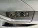 Volkswagen T-Cross 1.0TSI Life - Thumbnail 9