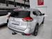 Nissan X-Trail 2.5 4x4 Tekna - Thumbnail 8