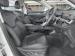 Haval H6 2.0GDIT 4WD Luxury - Thumbnail 11