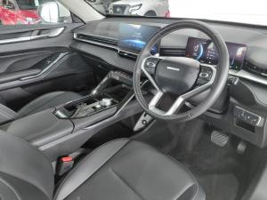 Haval H6 2.0GDIT 4WD Luxury - Image 12
