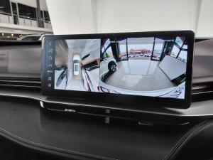 Haval H6 2.0GDIT 4WD Luxury - Image 14