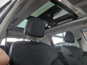 Haval H6 2.0GDIT 4WD Luxury - Image 15