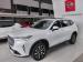 Haval H6 2.0GDIT 4WD Luxury - Thumbnail 2