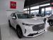 Haval H6 2.0GDIT 4WD Luxury - Thumbnail 4