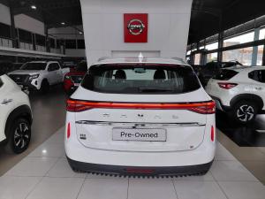 Haval H6 2.0GDIT 4WD Luxury - Image 6