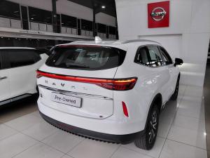 Haval H6 2.0GDIT 4WD Luxury - Image 7
