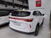 Haval H6 2.0GDIT 4WD Luxury - Thumbnail 7