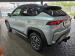 Suzuki Fronx 1.5 GLX auto - Thumbnail 5
