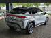 Suzuki Fronx 1.5 GLX auto - Thumbnail 7