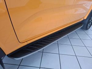 Ford Ranger 2.0 BiTurbo double cab Wildtrak 4x4 - Image 11