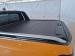 Ford Ranger 2.0 BiTurbo double cab Wildtrak 4x4 - Thumbnail 12