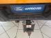 Ford Ranger 2.0 BiTurbo double cab Wildtrak 4x4 - Thumbnail 13