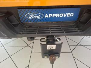 Ford Ranger 2.0 BiTurbo double cab Wildtrak 4x4 - Image 13
