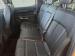 Ford Ranger 2.0 BiTurbo double cab Wildtrak 4x4 - Thumbnail 15