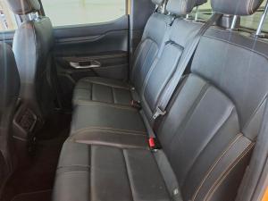 Ford Ranger 2.0 BiTurbo double cab Wildtrak 4x4 - Image 15