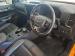 Ford Ranger 2.0 BiTurbo double cab Wildtrak 4x4 - Thumbnail 17