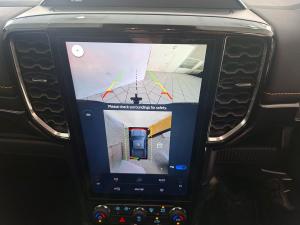 Ford Ranger 2.0 BiTurbo double cab Wildtrak 4x4 - Image 19