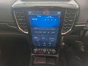 Ford Ranger 2.0 BiTurbo double cab Wildtrak 4x4 - Image 20