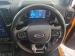 Ford Ranger 2.0 BiTurbo double cab Wildtrak 4x4 - Thumbnail 21