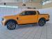 Ford Ranger 2.0 BiTurbo double cab Wildtrak 4x4 - Thumbnail 2