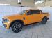 Ford Ranger 2.0 BiTurbo double cab Wildtrak 4x4 - Thumbnail 4