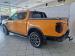 Ford Ranger 2.0 BiTurbo double cab Wildtrak 4x4 - Thumbnail 5