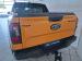 Ford Ranger 2.0 BiTurbo double cab Wildtrak 4x4 - Thumbnail 6