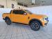 Ford Ranger 2.0 BiTurbo double cab Wildtrak 4x4 - Thumbnail 7