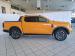 Ford Ranger 2.0 BiTurbo double cab Wildtrak 4x4 - Thumbnail 8