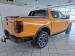 Ford Ranger 2.0 BiTurbo double cab Wildtrak 4x4 - Thumbnail 9