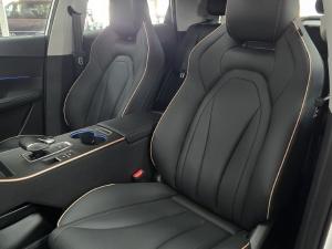 Omoda C5 1.5T 230T Lux X - Image 16