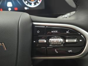 Omoda C5 1.5T 230T Lux X - Image 19