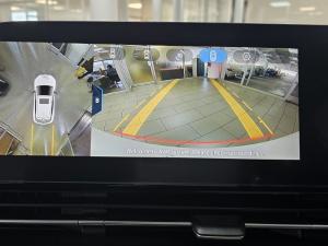 Omoda C5 1.5T 230T Lux X - Image 7