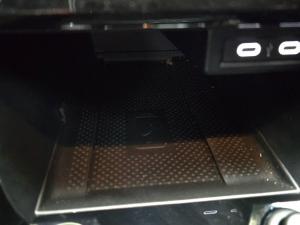 Volkswagen T-Cross 1.0TSI Life - Image 10