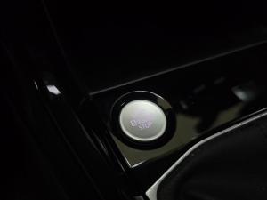 Volkswagen T-Cross 1.0TSI Life - Image 12