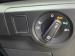 Volkswagen T-Cross 1.0TSI Life - Thumbnail 13