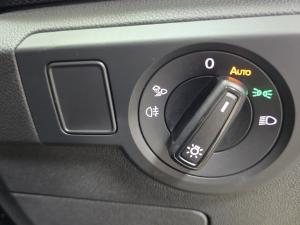 Volkswagen T-Cross 1.0TSI Life - Image 13