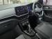 Volkswagen T-Cross 1.0TSI Life - Thumbnail 14