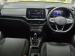 Volkswagen T-Cross 1.0TSI Life - Thumbnail 15