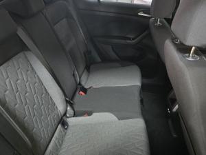 Volkswagen T-Cross 1.0TSI Life - Image 18