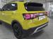 Volkswagen T-Cross 1.0TSI Life - Thumbnail 19