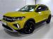 Volkswagen T-Cross 1.0TSI Life - Thumbnail 1