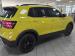 Volkswagen T-Cross 1.0TSI Life - Thumbnail 20