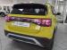 Volkswagen T-Cross 1.0TSI Life - Thumbnail 21