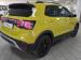 Volkswagen T-Cross 1.0TSI Life - Thumbnail 22